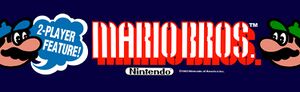 Mario Bros. marquee.jpg