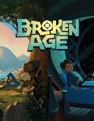 Broken Age cover.jpg