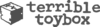 Terrible Toybox logo.png
