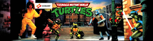 Teenage Mutant Ninja Turtles marquee.png