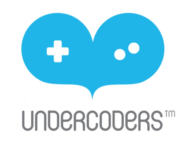 File:Undercoders logo.png