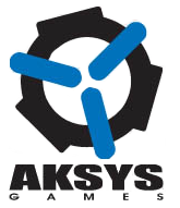 File:Aksys Games logo.png