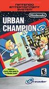 File:Urban Champion-e cover.jpg