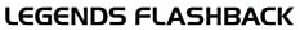 Legends Flashback logo.jpg