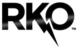 File:RKO Pictures logo.png