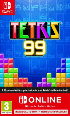 File:Tetris 99 cover.png