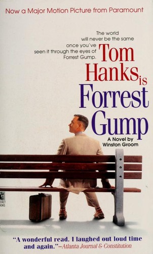 File:Forrest Gump book.jpg