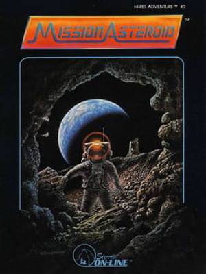 Mission Asteroid cover.jpg