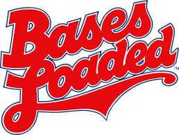 File:Bases Loaded logo.png