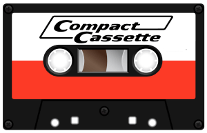 File:Compact cassette.png
