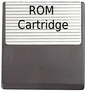 File:ROM cartridge.png