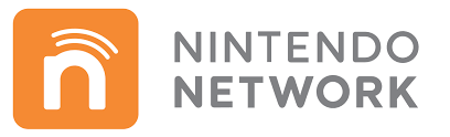 File:Nintendo Network logo.png