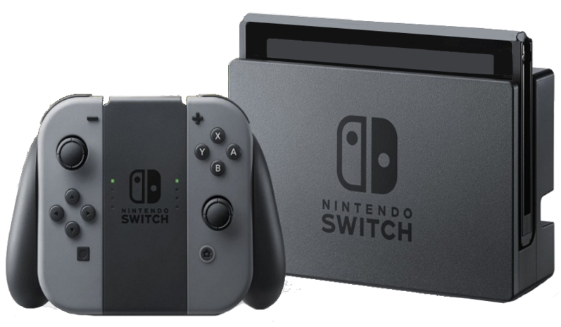 File:Switch-system.png