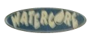 Watercore logo.png