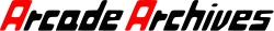 Arcade Archives logo.png