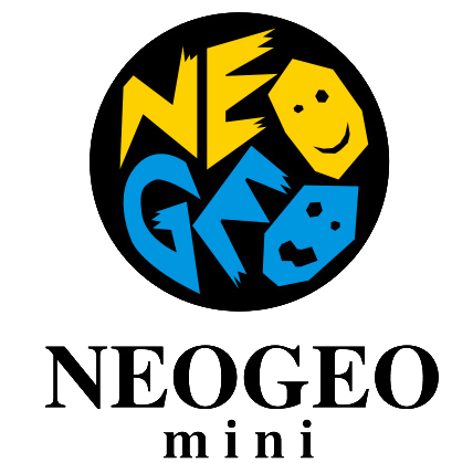 File:Neo Geo Mini logo.png