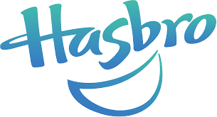 File:Hasbro logo.png