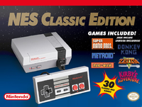 File:Nes-classic-edition.png