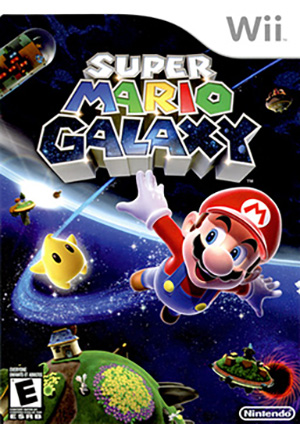 Super Mario Galaxy cover.jpg