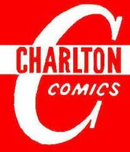 Charlton Comics logo.jpg