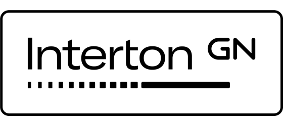 File:Interton logo.png