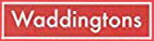 File:Waddingtons logo.png