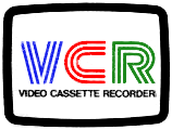 VCR logo.png