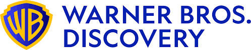File:Warner Bros. Discovery logo.png