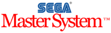 Sega Master System logo.png