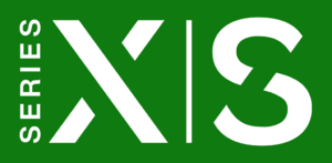 Xbox Series S X logo.png