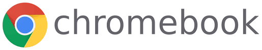 File:Chromebook logo.png