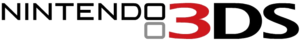 File:Nintendo-3ds-logo.png