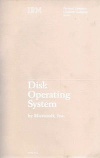 IBM PC DOS.png