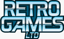 File:Retro Games logo.png