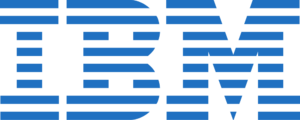 File:IBM logo.png