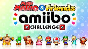 File:Mini Mario & Friends Amiibo Challenge.jpg