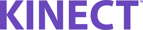 File:Kinect-logo.png