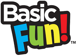 Basic Fun logo.png