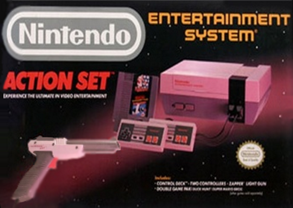 File:Nes-box.png