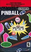 Pinball-e-cover.jpg