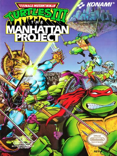 File:Teenage Mutant Ninja Turtles III NES cover.jpg