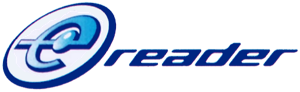 E-reader-logo.png