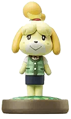 File:Isabelle summer amiibo.png