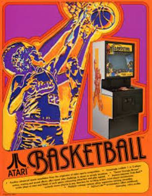 File:Atari Basketball flyer.jpg
