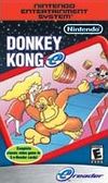 File:Donkey-kong-e-cover.jpg