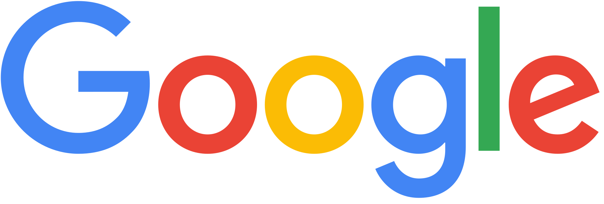 File:Google logo.png