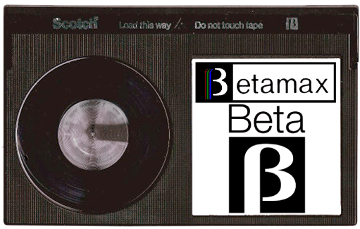 File:Betamax logos.png