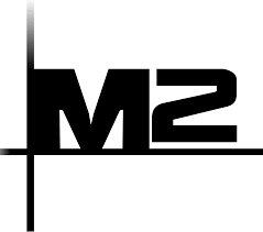 File:M2 logo.png