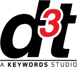 D3t logo.png