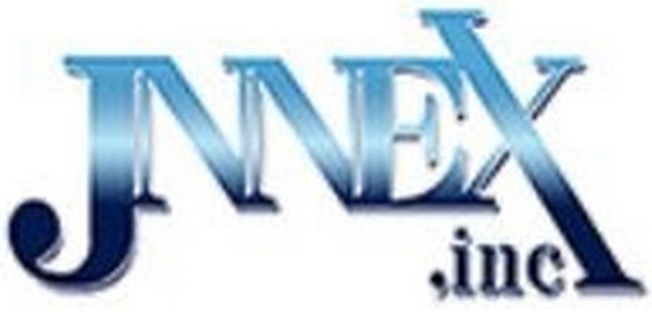 File:JNNEX logo.png